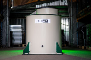 Zhlaví vrtaných studní.biowashop.cz